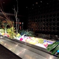 MAIMON GINZA - 