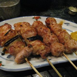 八幡山駅でおすすめの美味しい焼き鳥をご紹介 食べログ