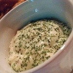 チンクエチェント - 