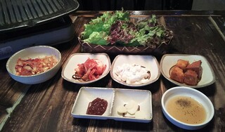 新大久保エリア限定 ひとり サムギョプサル 焼肉 できる店 随時更新 食べログまとめ 新大久保エリア限定 ひとり サムギョプサル 焼肉 できる店 随時更新 食べログまとめ