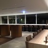 サクララウンジ 羽田空港国際線