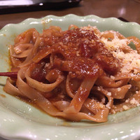 三田ばさら 本店 - 