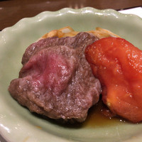 三田ばさら 本店 - 