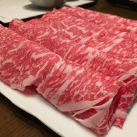 三田ばさら 本店 - 