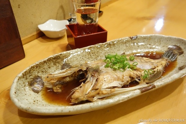 瀬戸の漁家 魚 魚 ぎょぎょ 福山 魚介料理 海鮮料理 食べログ 瀬戸の漁家 魚 魚 ぎょぎょ 福山 魚介料理 海鮮料理 食べログ
