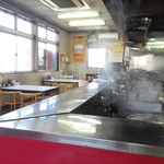 ラーメンショップ - 