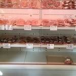 軽井沢デリカテッセン - お試しパックやバラエティーセット、燻製類
