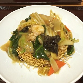 麺食館_1