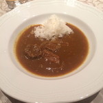 銀座 ひらやま - 