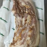 サイトウハム店舗直売所 - 