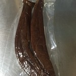 サイトウハム店舗直売所 - 