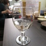 つかふき屋 - こんな夜に 満月