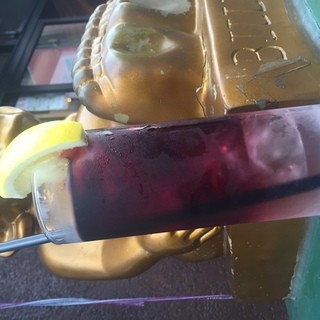 串かつ 前田製作所_1