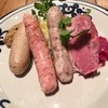 つばめKITCHEN 丸の内オアゾ店