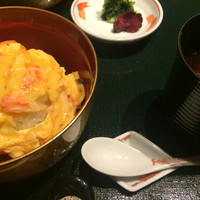 横浜なだ万 - 