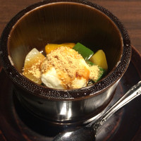 横浜なだ万 - 