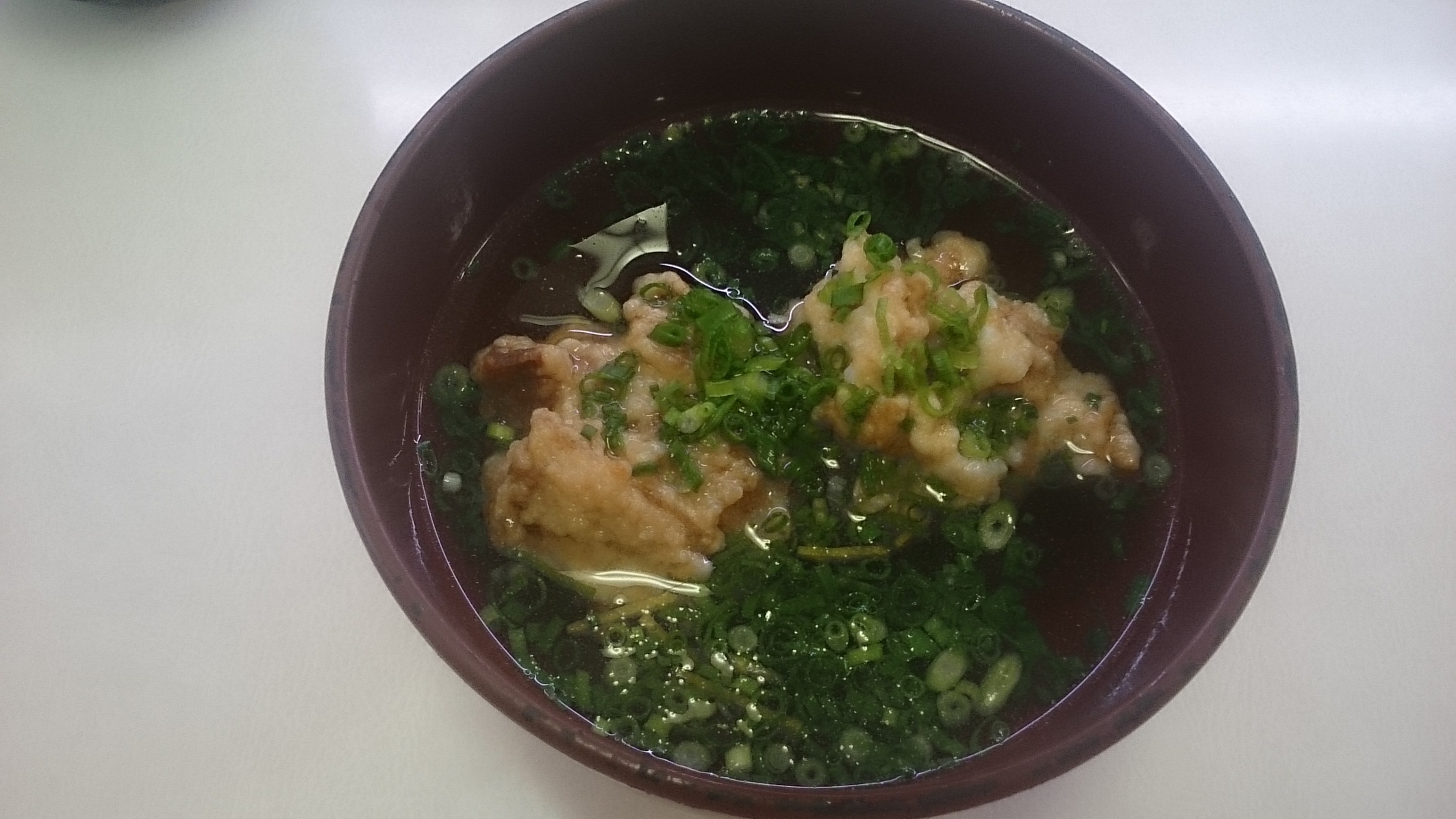 はま寿司 焼津店 name=