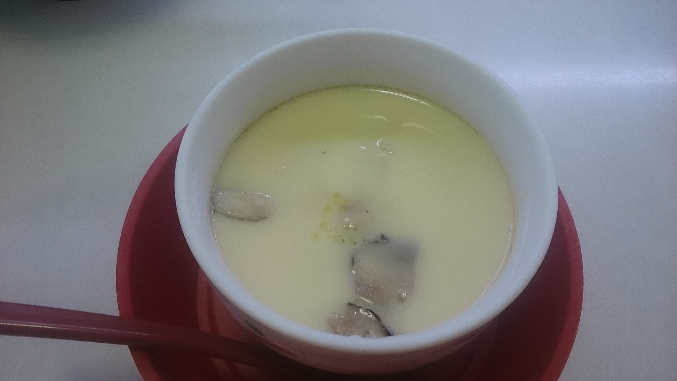 はま寿司 焼津店 name=