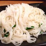 山羊料理さかえ - 