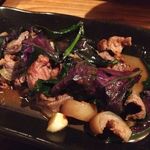 山羊料理さかえ - 