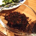 山羊料理さかえ - 