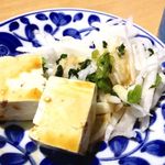 山羊料理さかえ - 