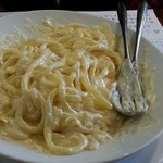 Tsubamesanjo Bit - フェリーチェ