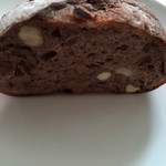 シニフィアン シニフィエ - バゲット オ マロン