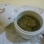 トゥ・ラ・ジョア - 