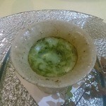 トゥ・ラ・ジョア - 