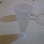 トゥ・ラ・ジョア - 