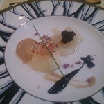 トゥ・ラ・ジョア - 