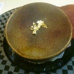 トゥ・ラ・ジョア - 