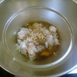 トゥ・ラ・ジョア - 