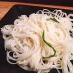 山羊料理さかえ - 