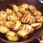 山羊料理さかえ - 