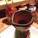 山羊料理さかえ - 