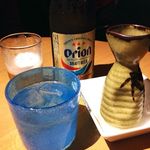 山羊料理さかえ - 