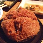 山羊料理さかえ - 