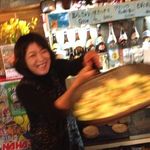 山羊料理さかえ - 