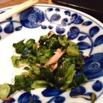 山羊料理さかえ - 