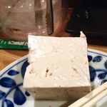 山羊料理さかえ - 