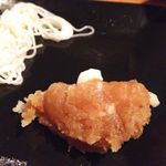 山羊料理さかえ - 