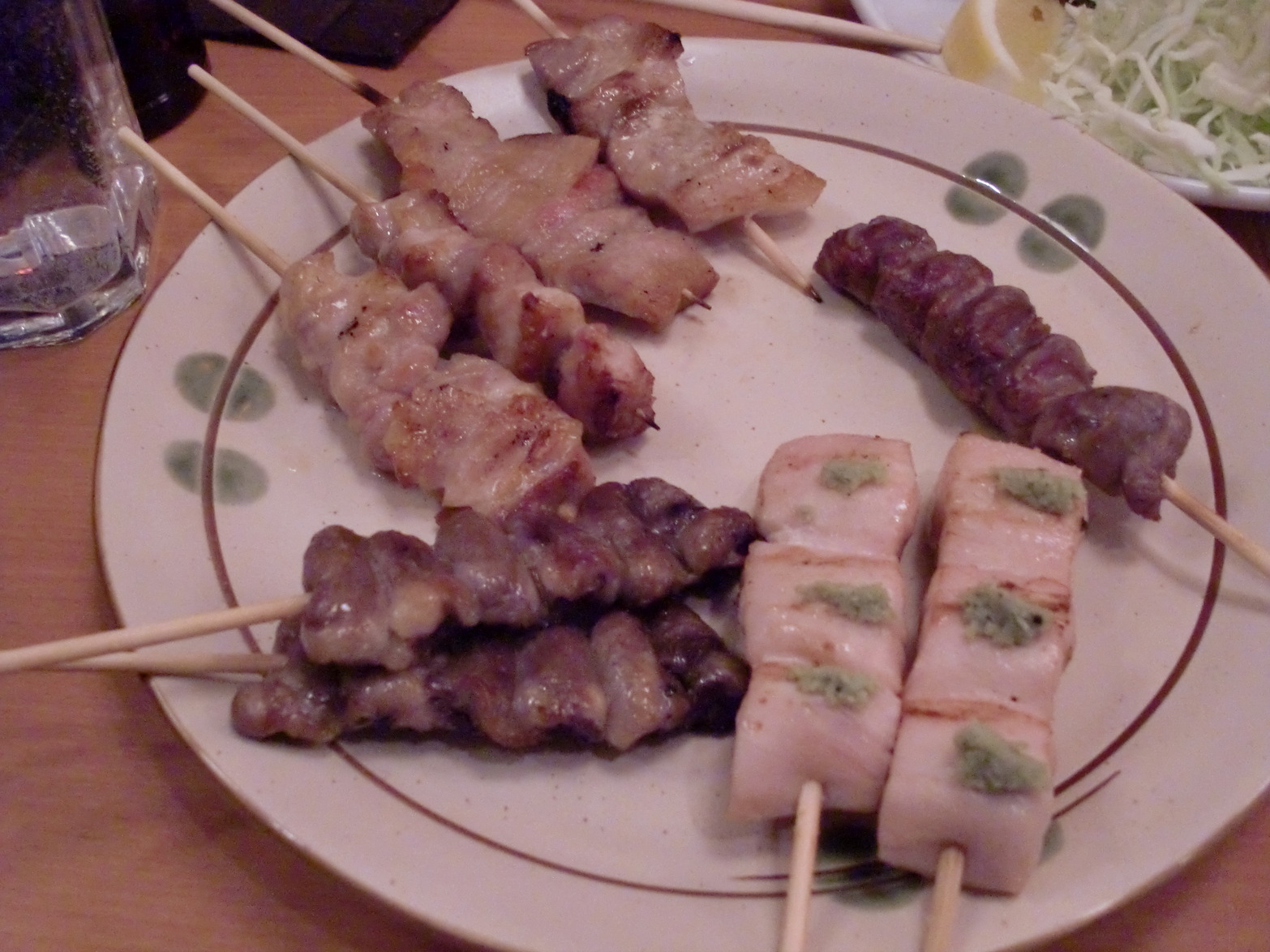 鳥よし name=