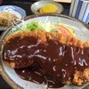 食堂 とら吉
