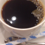 nonchalamment cafe - ケニアAA