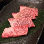 Yakiniku Dainingu Angyuu - 