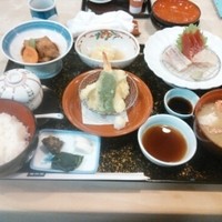 稚加榮 本店 - 