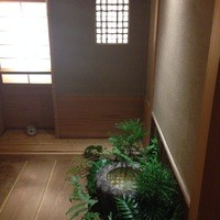 明日香 北千住店 - 一階奥