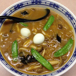 桃太郎 - タマタマ２つ